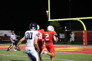 August 30 2019 IMG_5496371